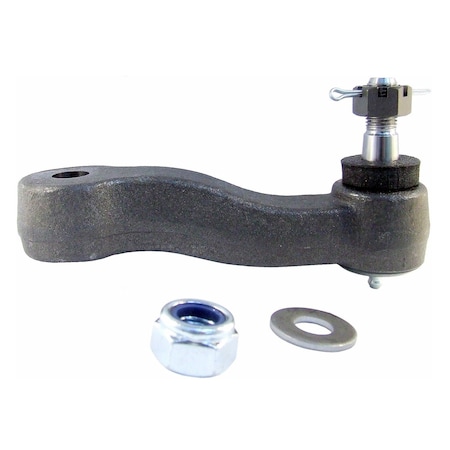 Delphi Steering Idler Arm, Ta2410 TA2410